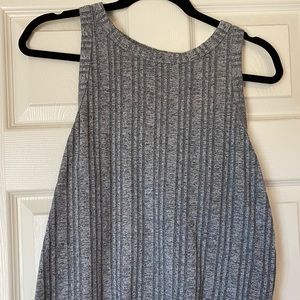 Tank top from Aéropostale